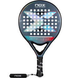 Nox pala Equation light