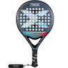 Nox pala Equation light