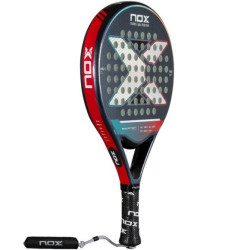 Nox pala Equation light