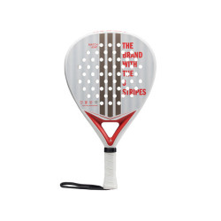 Adidas pala Match Light 3.4