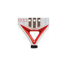 Adidas pala Match Light 3.4