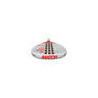 Adidas pala Match Light 3.4
