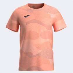Joma camiseta Challange naranja