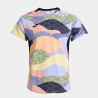 Joma camiseta Challange black