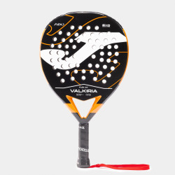 Joma pala Valkiria Flex