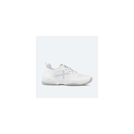 Munich zapatilla Atomik 41