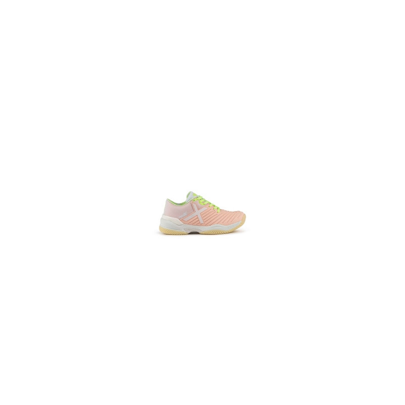 Munich zapatilla Padx 53