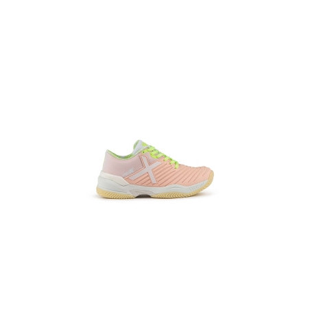 Munich zapatilla Padx 53