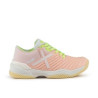 Munich zapatilla Padx 53
