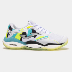 Joma zapatilla Smash 2502