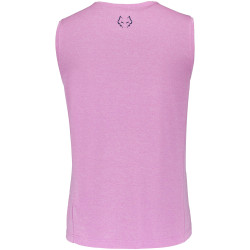 Babolat camiseta lebron tank