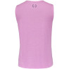 Babolat camiseta lebron tank