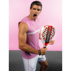 Babolat camiseta lebron tank
