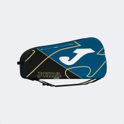 Joma paletero pro azul