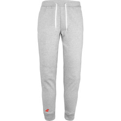Babolat pantalon exercise gris