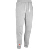 Babolat pantalon exercise gris