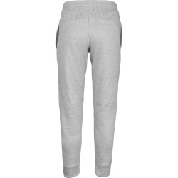Babolat pantalon exercise gris