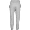 Babolat pantalon exercise gris