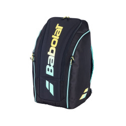 Babolat mochila RH PERF multicolor