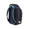 Babolat mochila RH PERF multicolor