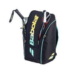 Babolat mochila RH PERF multicolor