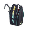 Babolat mochila RH PERF multicolor
