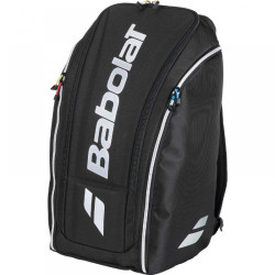 Babolat mochila RH Perf black