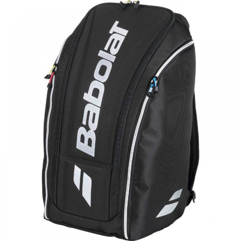 Babolat mochila RH Perf black