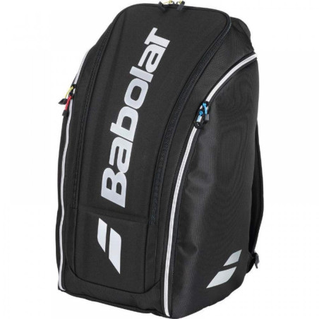 Babolat mochila RH Perf black