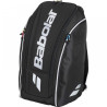 Babolat mochila RH Perf black