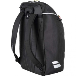 Babolat mochila RH Perf black