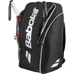 Babolat mochila RH Perf black
