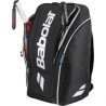 Babolat mochila RH Perf black