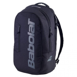Babolat mochila court lite
