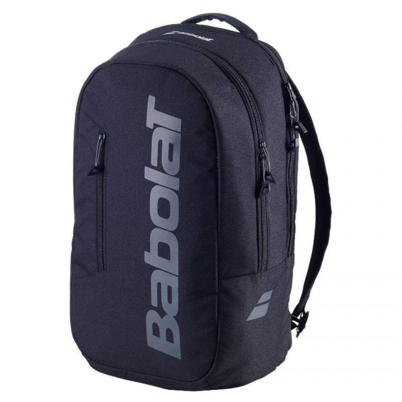 Babolat mochila court lite