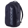 Babolat mochila court lite