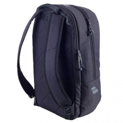 Babolat mochila court lite
