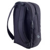 Babolat mochila court lite