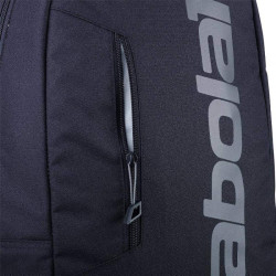 Babolat mochila court lite