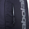 Babolat mochila court lite