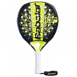 Babolat pala Counter Vertuo 2.5