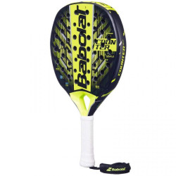 Babolat pala Counter Vertuo 2.5