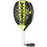 Babolat pala Counter Vertuo 2.5