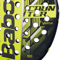 Babolat pala Counter Vertuo 2.5