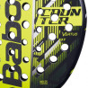 Babolat pala Counter Vertuo 2.5