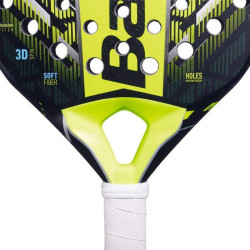 Babolat pala Counter Vertuo 2.5