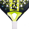 Babolat pala Counter Vertuo 2.5