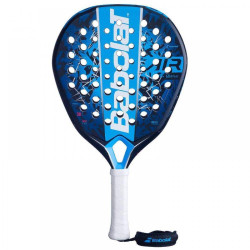 Babolat pala Air vertuo 2.5