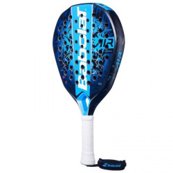 Babolat pala Air vertuo 2.5