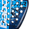 Babolat pala Air vertuo 2.5